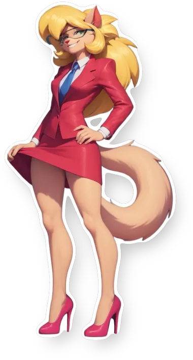 SWAT Kats