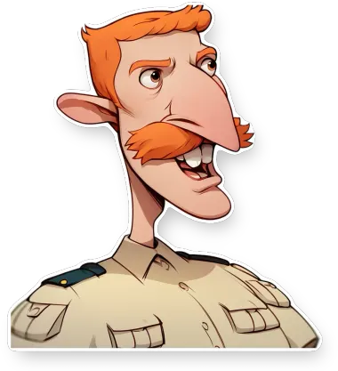 The Wild Thornberrys