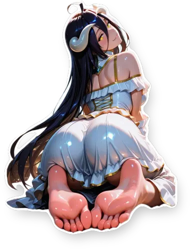 Overlord