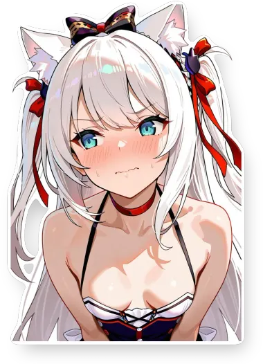 Azur Lane