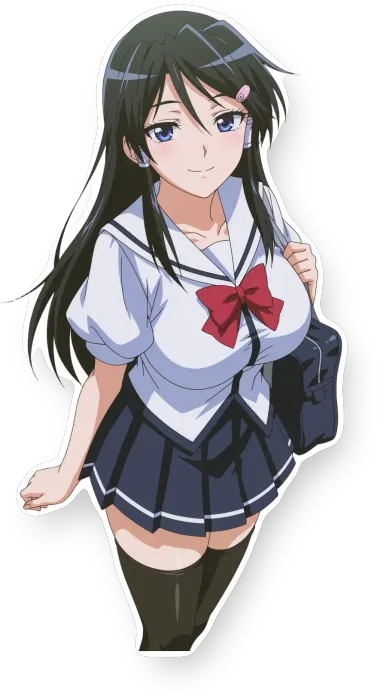 Kanon