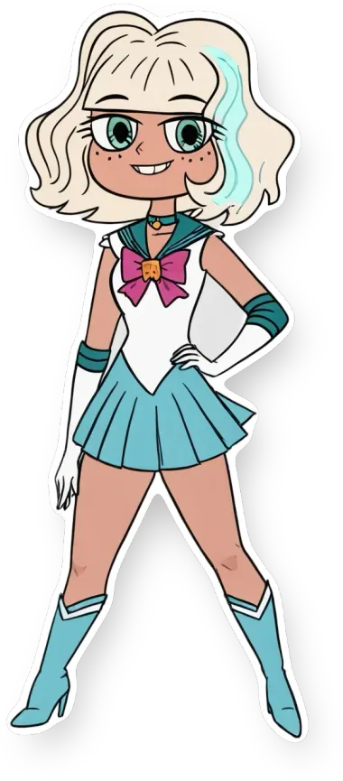 Jackie Lynn Thomas