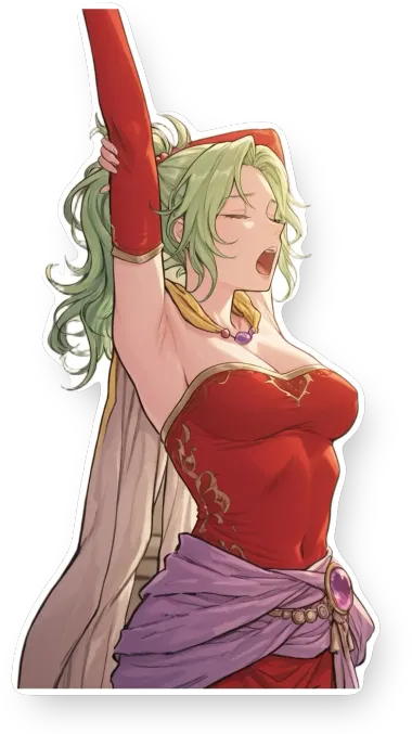 Final Fantasy VI