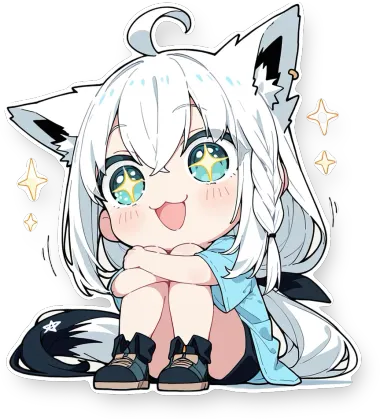Hololive