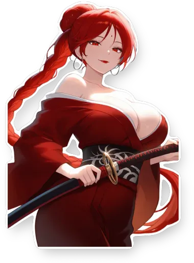 Fire Emblem: The Sacred Stones