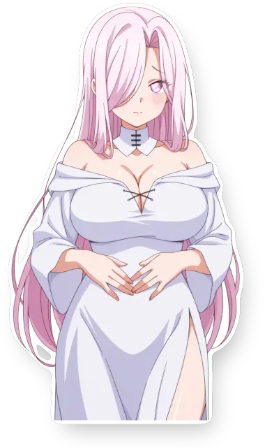I Was Reincarnated as the 7th Prince so I Can Take My Time Perfecting My Magical Ability