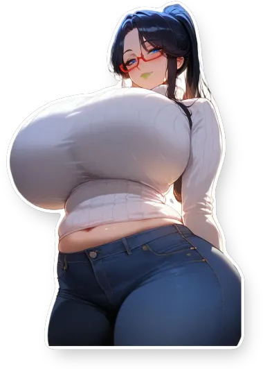 Genshin Impact