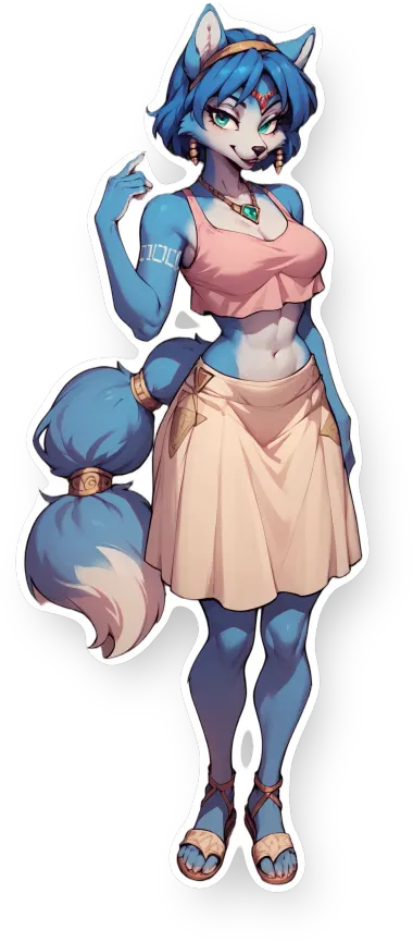 Star Fox