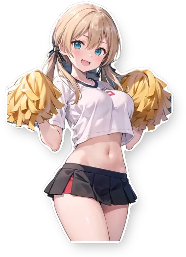 Azur Lane