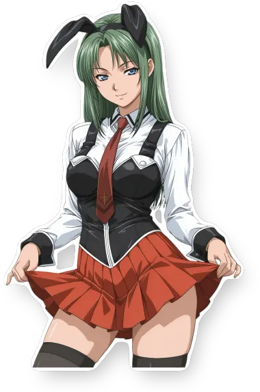 Bible Black