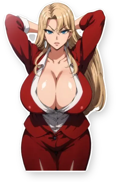 Reika Kurashiki