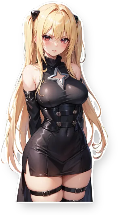 To Love Ru