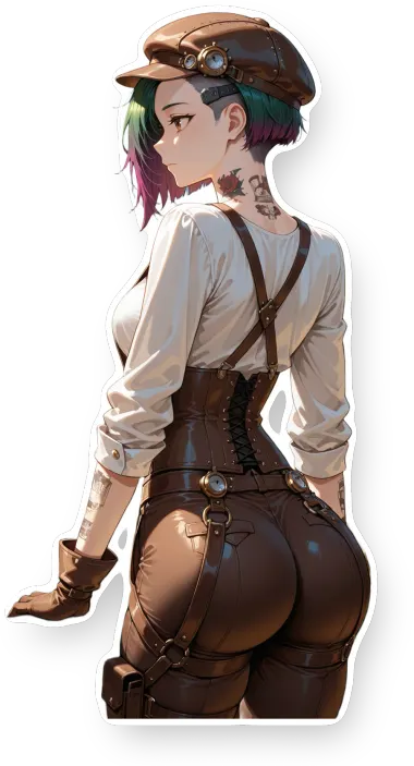 Cyberpunk 2077