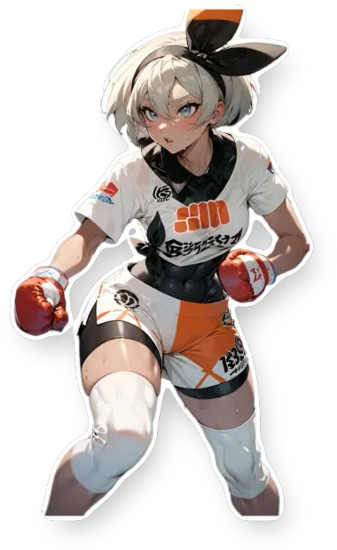 Pokémon Sword and Shield