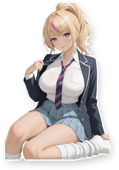 Dead or Alive Xtreme Venus Vacation