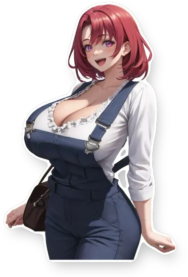Goblin Slayer