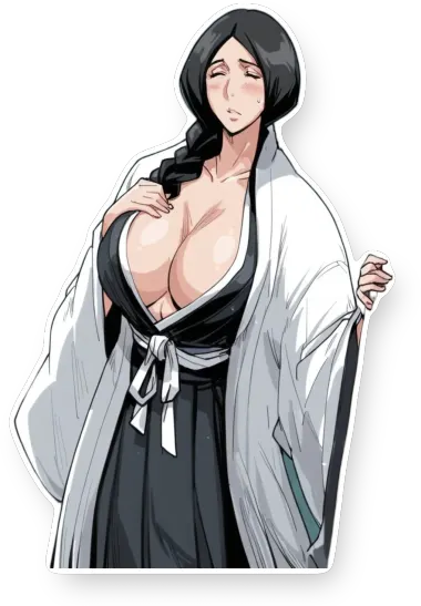 Bleach