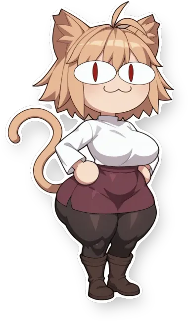 Melty Blood