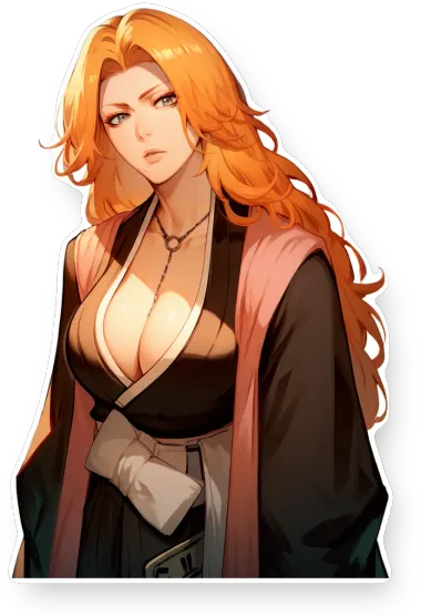 Bleach