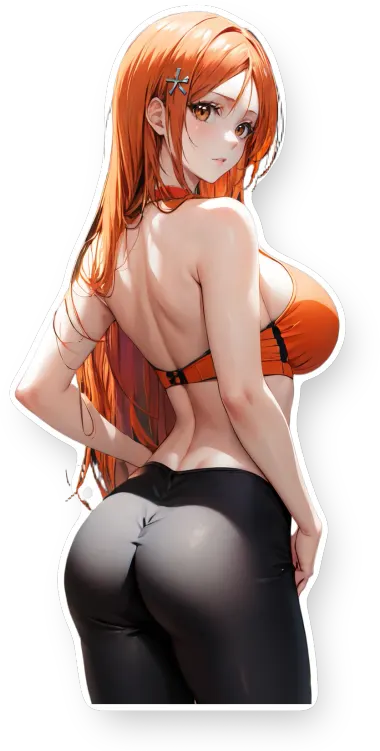 Bleach