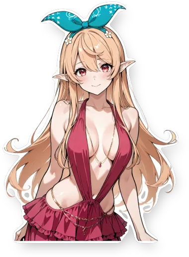 Nijisanji EN