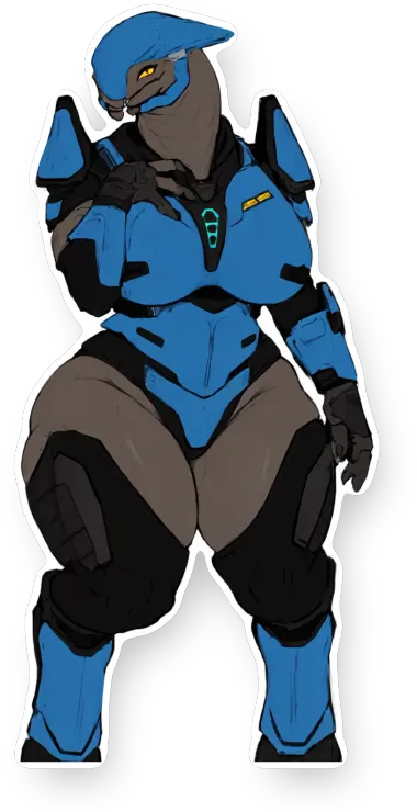 Halo