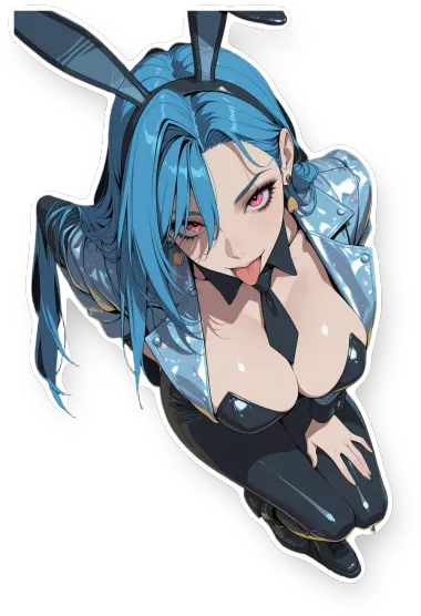 League of Legends