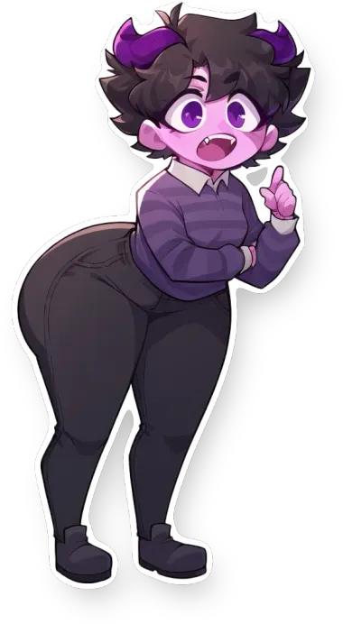 Jellybean