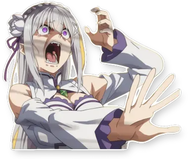 Yu-Gi-Oh!