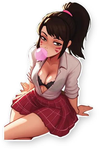 Overwatch
