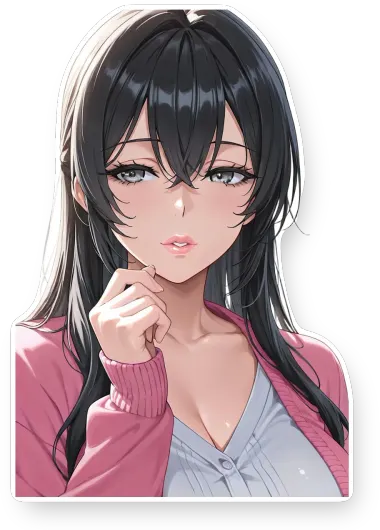 Oregairu