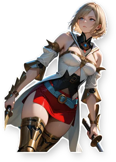 Final Fantasy XII