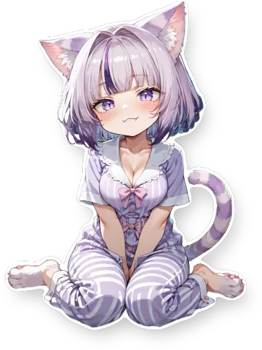 Kagarimachi