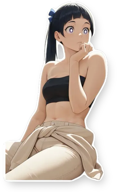 Fire Force