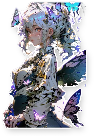 Demon Slayer: Kimetsu no Yaiba