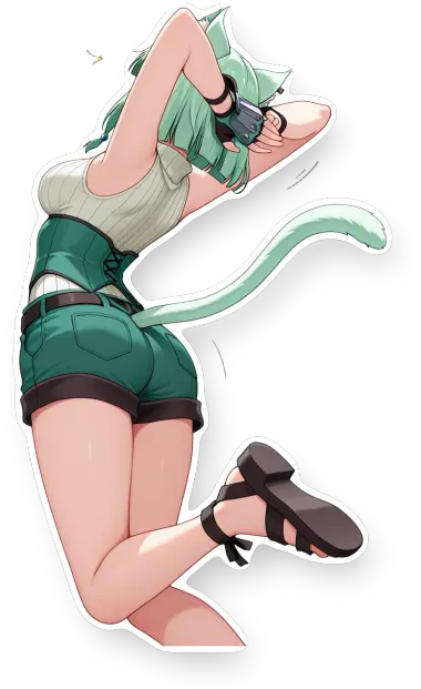 Isekai Shoukan wa Nidome Desu