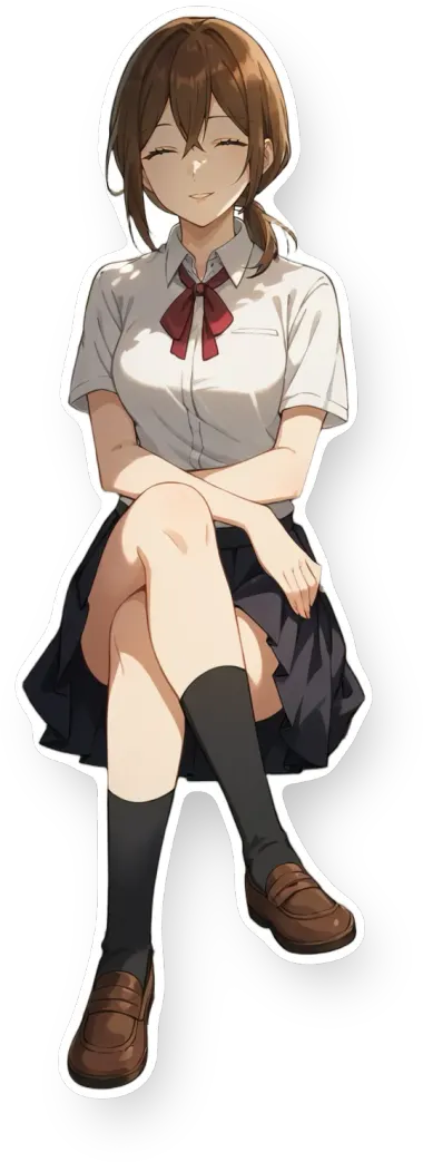 Yuriko Hori