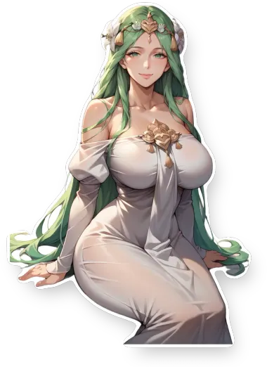 Fire Emblem
