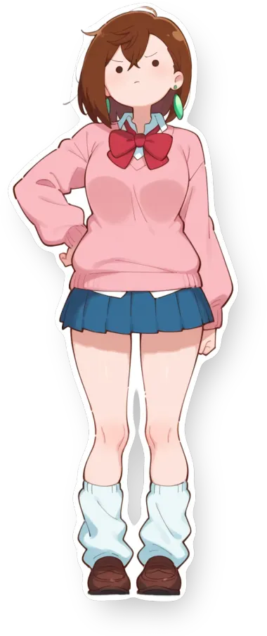 DandaDan