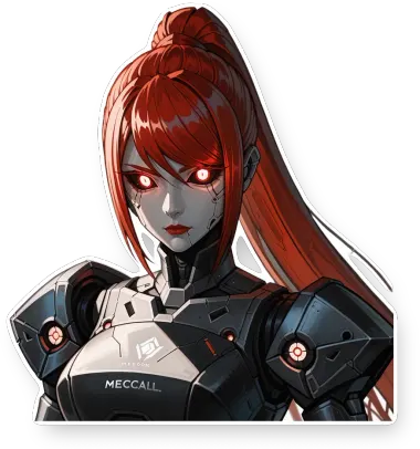 Metroid