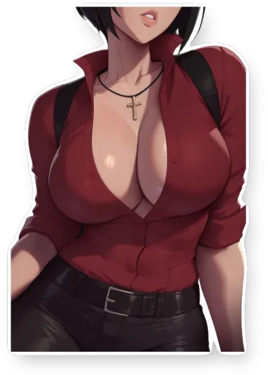 Resident Evil