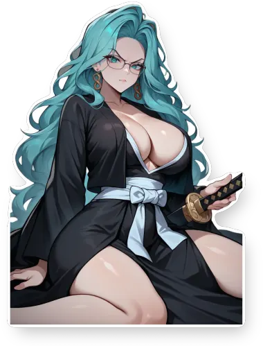 One-Punch Man