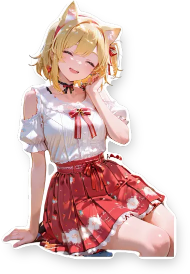 Hololive