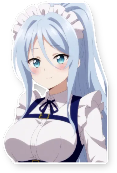 Tensei shitara