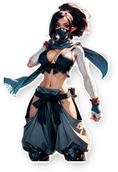 Disgaea