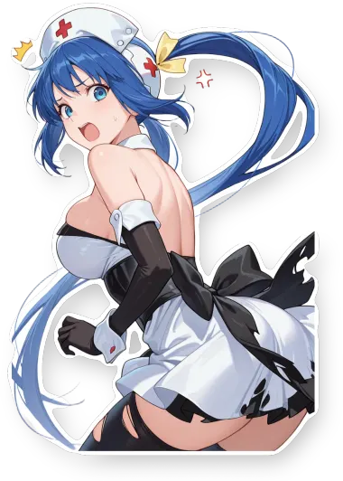 Septem