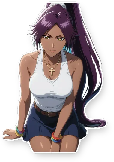 Bleach