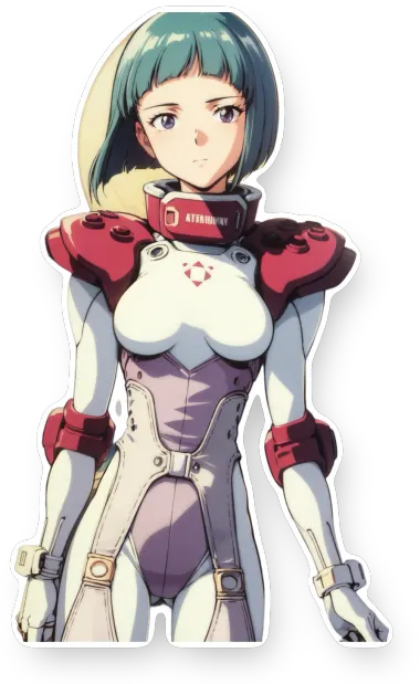 Gasaraki