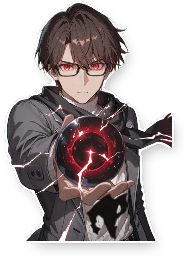 Honkai Impact 3rd