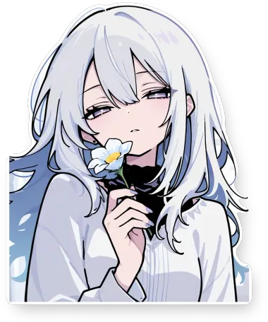 Ameniwa